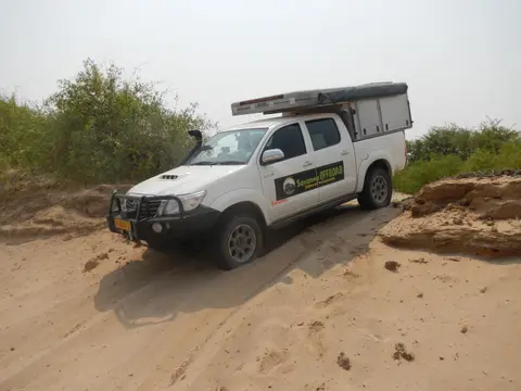 Tag10-0410.JPG