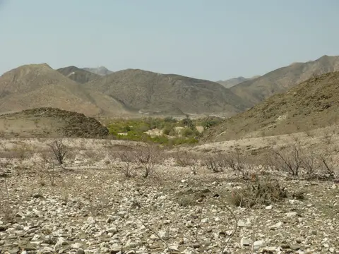 Tag14-0280.JPG