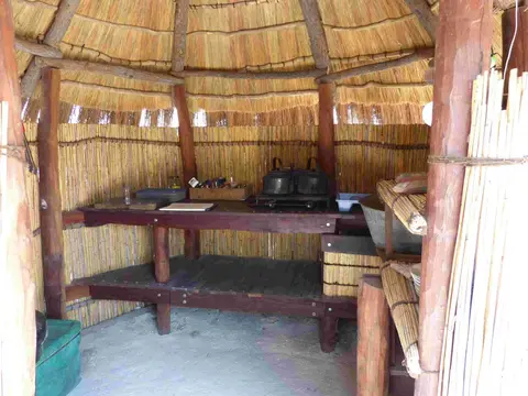 h3094959.JPG