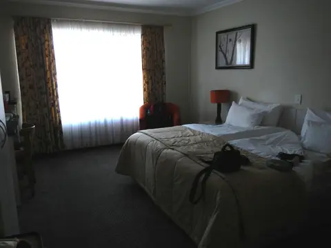 h773f50f.JPG