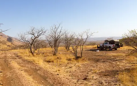Namibia_2022_205.jpg