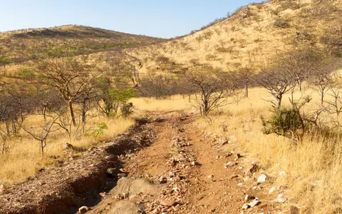 Namibia_2022_206.jpg