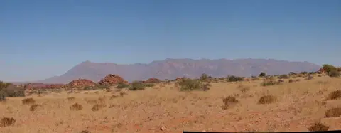 Brandberg.jpg