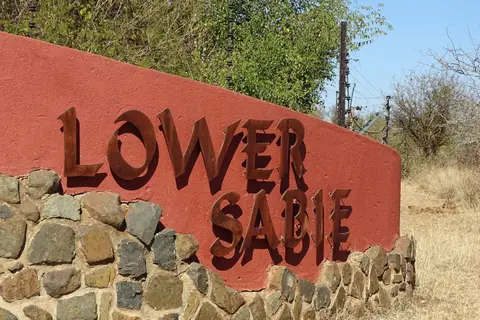h0696969.JPG