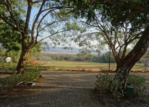 h90d3695.JPG