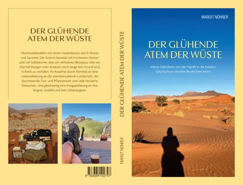 BUCHCOVER.jpg