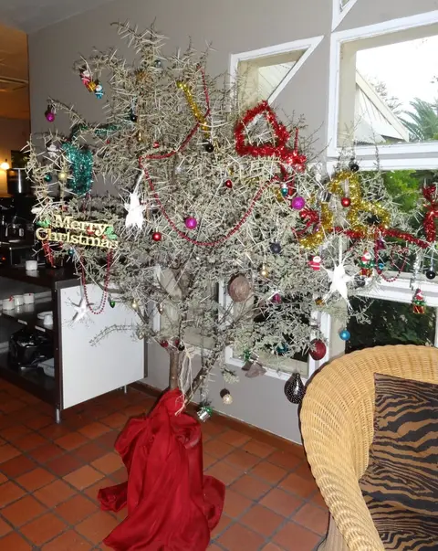 Weihnacht.JPG