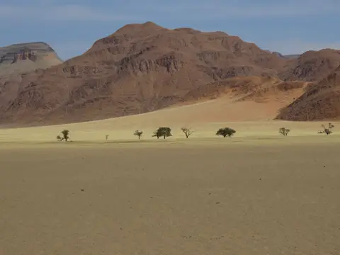 187_KleinAus-Sossusvlei-F.JPG