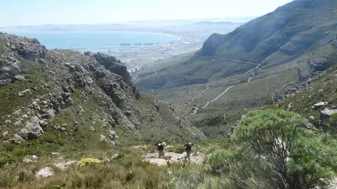 786_Tafelberg.JPG