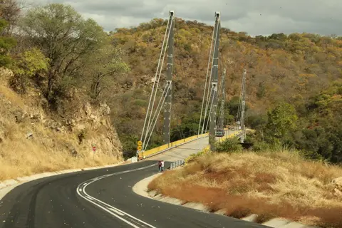 2H1A2121.JPG
