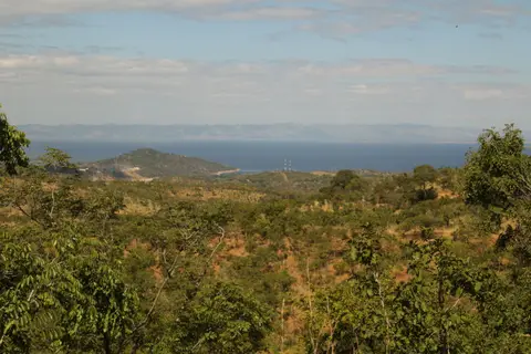 2H1A2172.JPG