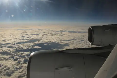 2H1A3348.JPG