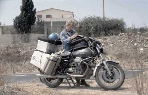 Algerien83_021.jpg
