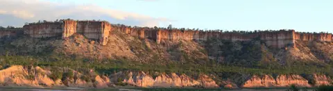 Chiloyo.jpg