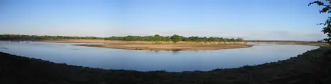 panorama.jpg