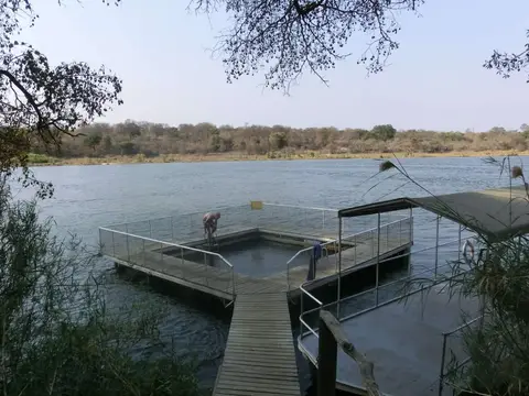 110.jpg