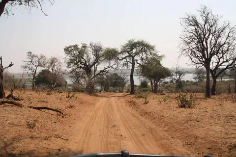 179.jpg