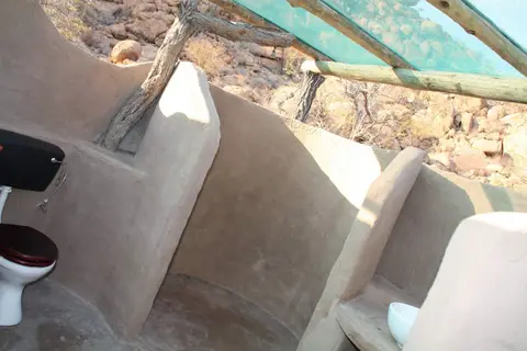 298.jpg