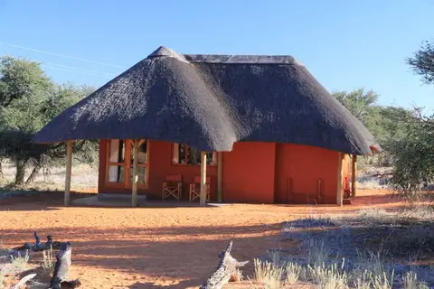 02260-CamelthourneLodge-unserBungalow.jpg