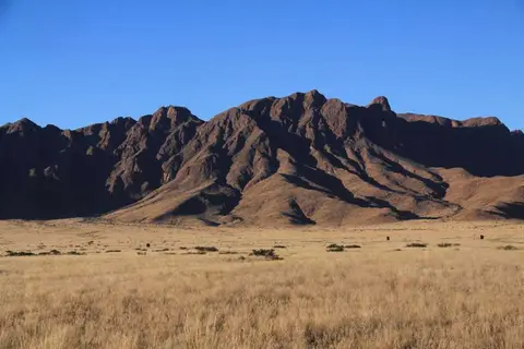 03070-Kalahair-Sossussvlei.jpg