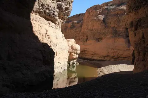 05030-SesreimCanyon.jpg