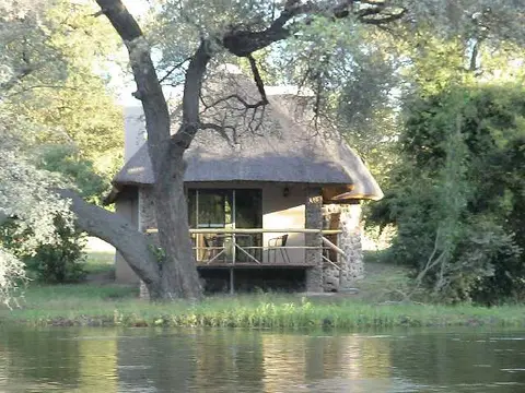 NamibiaZimbabwe2012-2112.jpg