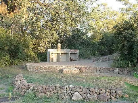 NamibiaZimbabwe2012-2129.jpg