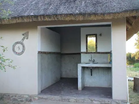 NamibiaZimbabwe2012-2130.jpg