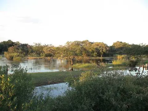 NamibiaZimbabwe2012-2149.jpg
