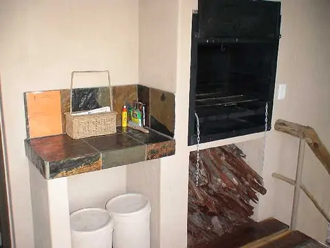 NamibiaZimbabwe2012-2166.jpg