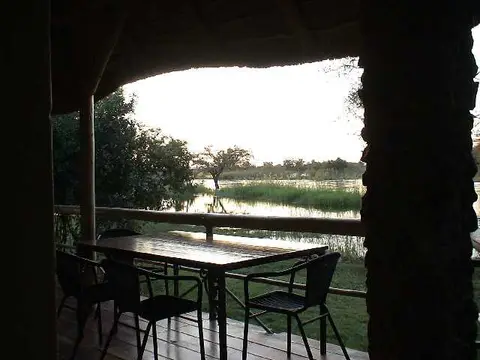 NamibiaZimbabwe2012-2171.jpg