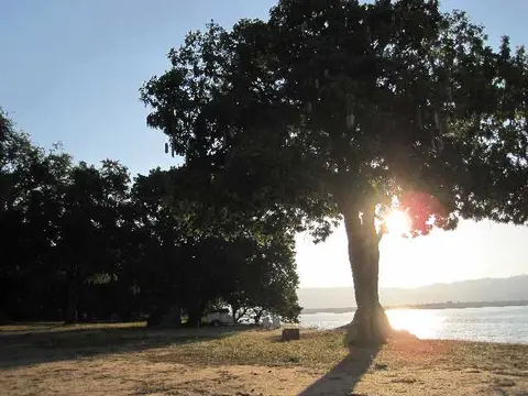 NamibiaZimbabwe2012114.jpg