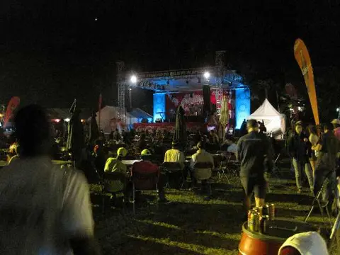 NamibiaZimbabwe2012282.jpg
