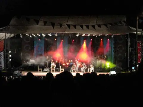 NamibiaZimbabwe2012318.jpg