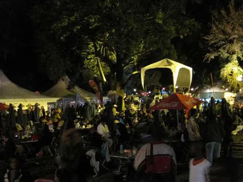 NamibiaZimbabwe2012411.jpg