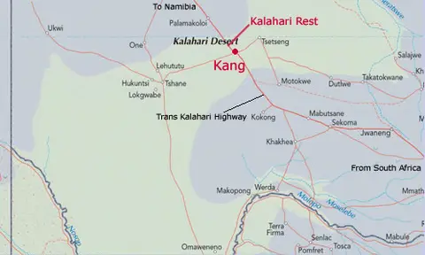 map.jpg