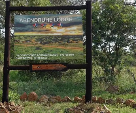Abendruhe9.jpg
