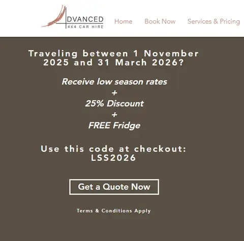 AdvancedCarHire.png