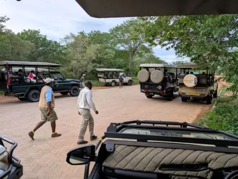 Chobe4.jpg