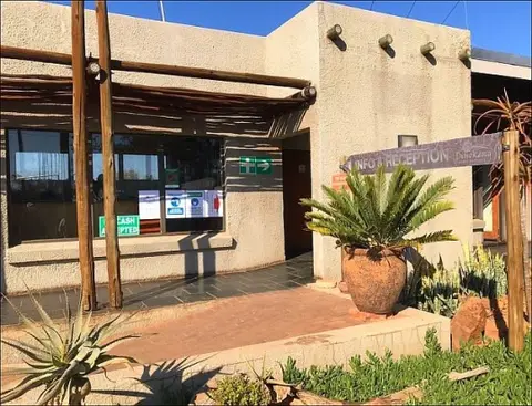Dinokeng0.jpg