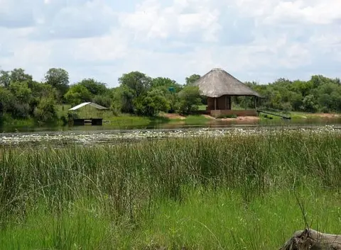 Dinokeng5.jpg