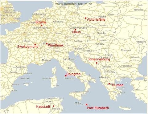 Distanzen.JPG