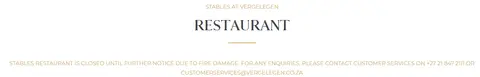 FeuerVergelegen.PNG