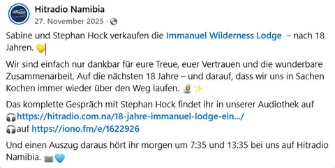 Immanuelgeschlossen.PNG