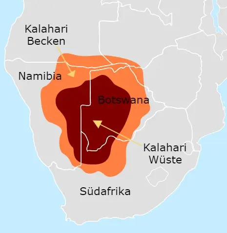 Kalahari.jpg