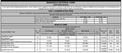 Marakele01.PNG