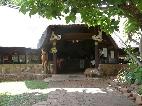 P1010583.jpg