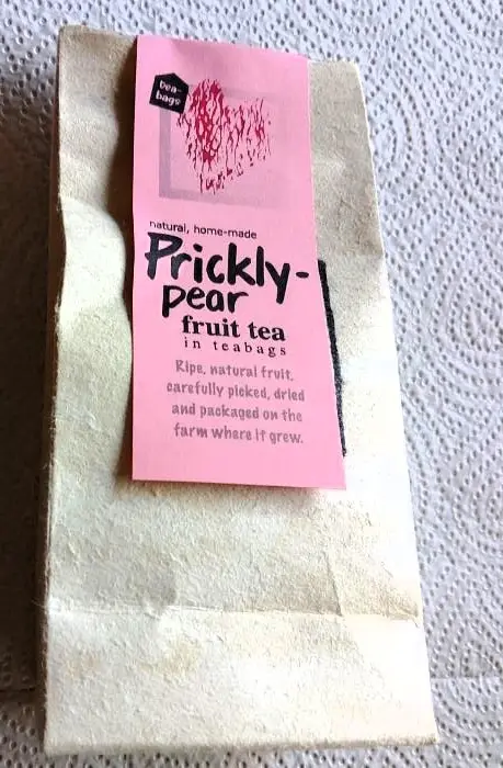 PricklyTea1.jpg