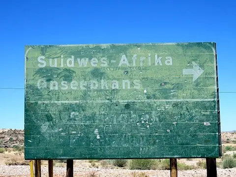 Südwestafrika.jpg