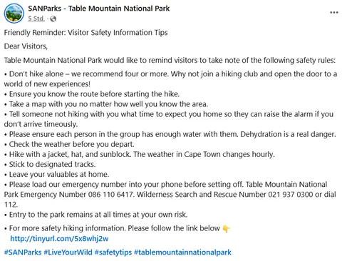 Tafelberg.PNG